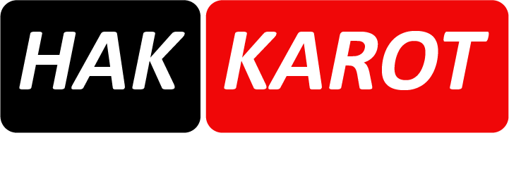 HAKKAROT İNŞAAT